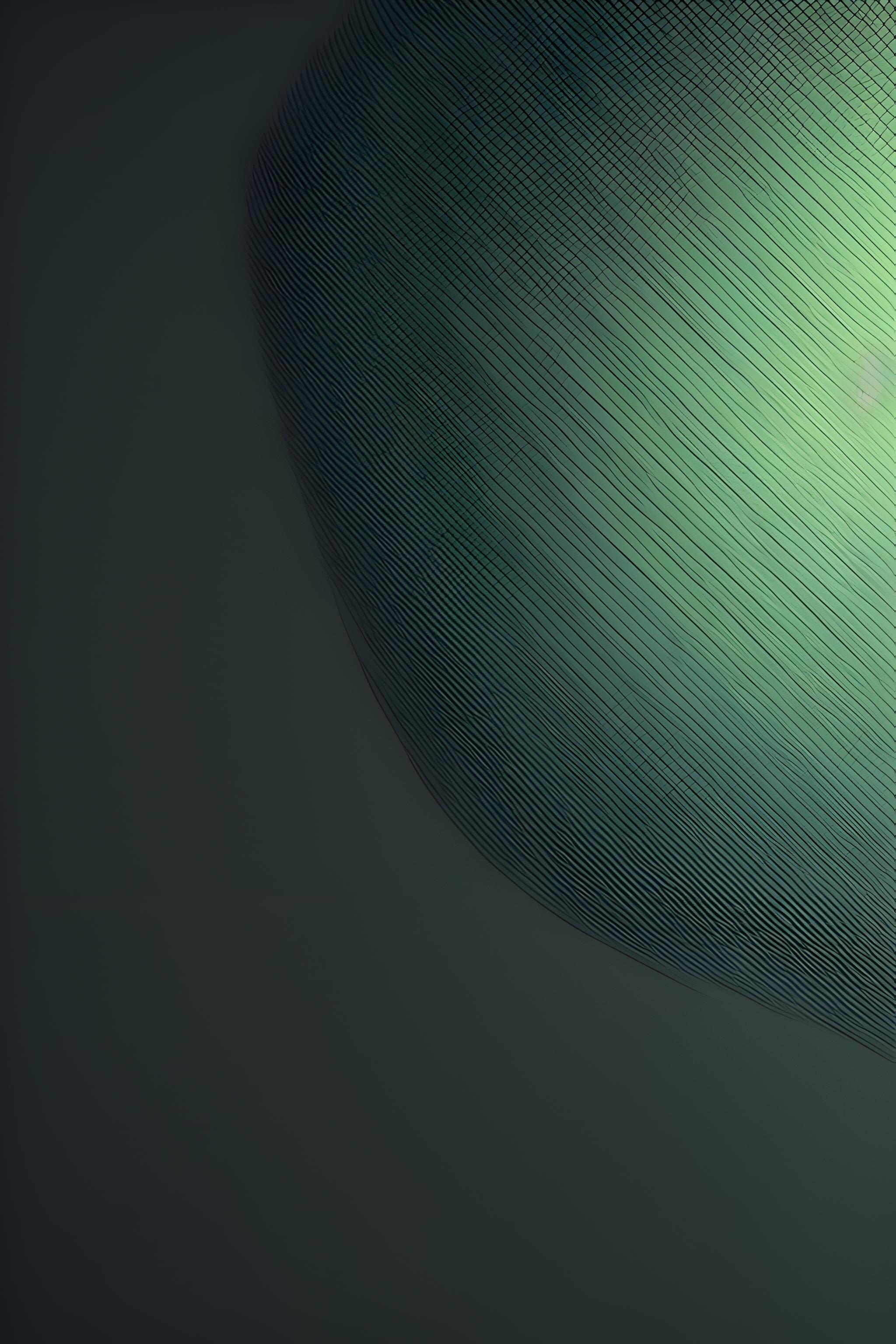 8k amoled full ventablack